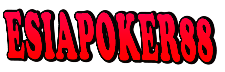 ESIAPOKER88